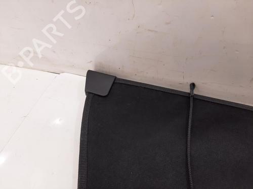 Rear parcel shelf TOYOTA AYGO (_B4_) 1.0 (KGB40) | BP35768827C85 - Image 6
