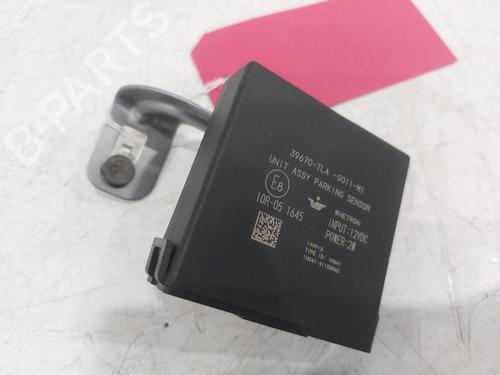 Used Electronic sensor Electronic sensor 26774398 26774398