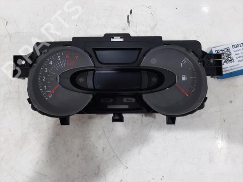 Used Instrument cluster Instrument cluster 36535247 36535247