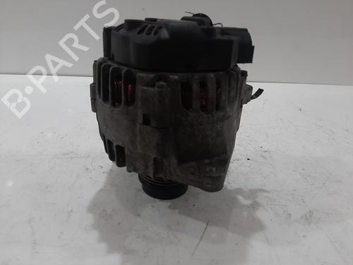 Used Alternator Alternator KIA PRO CEE'D (JD) 1.6 GT (204 hp) 36290093 36290093