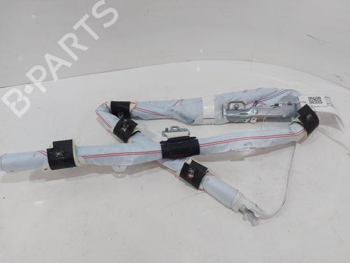 Used Other DACIA SANDERO III 1.0 TCe 90 (91 hp) 26870478