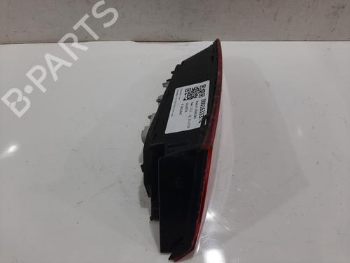 Right tailgate light ALFA ROMEO GIULIETTA (940_) 1.6 JTDM (940FYB11, 940FYB1A, 940FYF11, 940FYF1A) | BP32193572C80 - Image 3