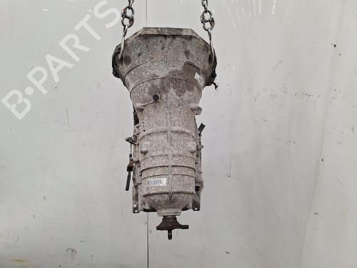 Gearbox BMW 6 Convertible (E64) 645 Ci | BP38754049M3 - Image 5