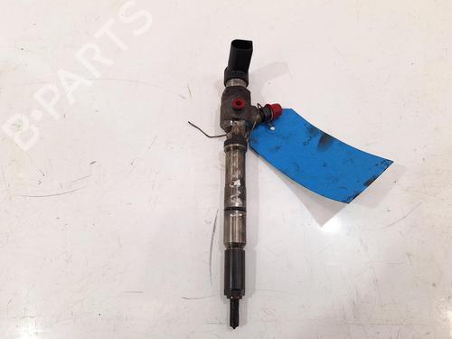 Injector VW GOLF VI (5K1) 1.6 TDI | BP31538177M100