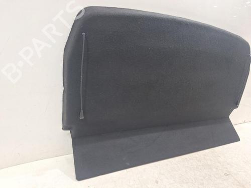 Rear parcel shelf CITROËN C4 Picasso II 1.6 HDi / BlueHDi 115 | BP32357417C85 - Image 3