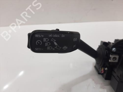 Switch SKODA KAMIQ (NW4) 1.0 TSI | BP36810807I30 - Image 3