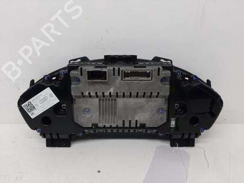 Instrument cluster AUDI Q5 (FYB, FYG) 2.0 TDI quattro | BP26872340C47