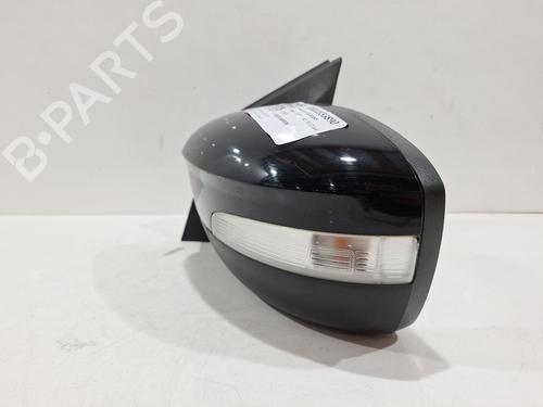 Retrovisor esquerdo FORD USA EDGE 2.0 TDCi AWD | BP39889225C26 - Image 2