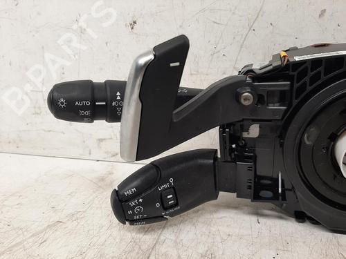 Switch PEUGEOT 2008 II (UD_, US_, UY_, UJ_, UR_, UC_) 1.2 PureTech 130 (USHNS, URHNS) | BP26853784I30 