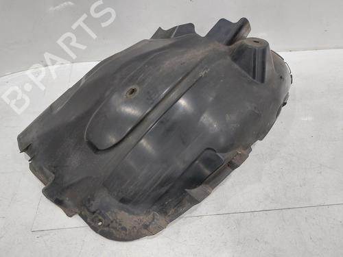 Hjulbue VAUXHALL CORSA Mk III (D) (S07) 1.4 (L08) | BP26828693C56 
