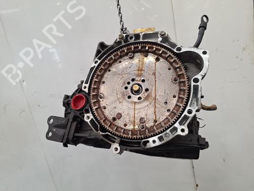 Gearkasse Gearkasse 38048548 38048548