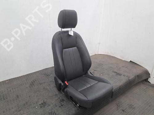 Left front seat LAND ROVER DISCOVERY SPORT (L550) 2.0 D 4x4 | BP37613858C15 - Image 2