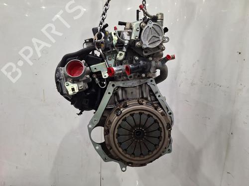 Engine MAZDA 3 (BM, BN) 2.0 | BP39099380M1 - Image 5