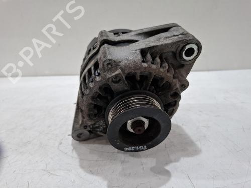 Generator SUZUKI CELERIO (LF) 1.0 (AVK310) | BP39398281M7  - Image 6