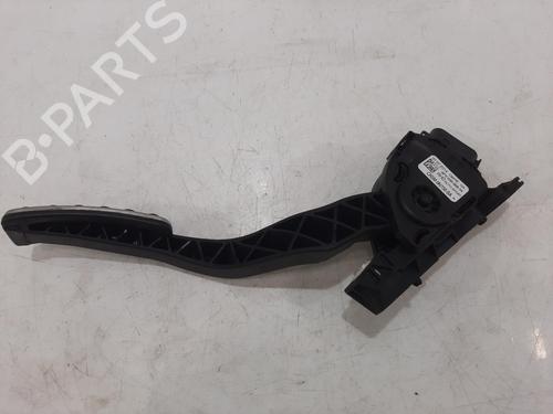 Pedal LAND ROVER RANGE ROVER SPORT II (L494) 3.0 SDV6 Hybrid 4x4 | BP30179492I4