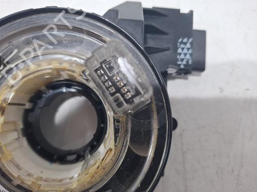 Switch AUDI A3 Convertible (8P7) 1.6 TDI | BP38777210I30 - Image 2