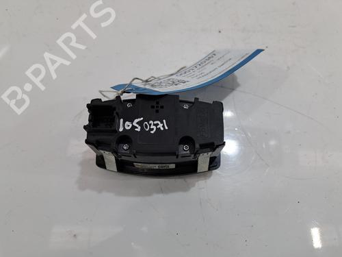 Used Headlight switch Headlight switch FORD FOCUS III 1.0 EcoBoost (125 hp) 35769337 35769337