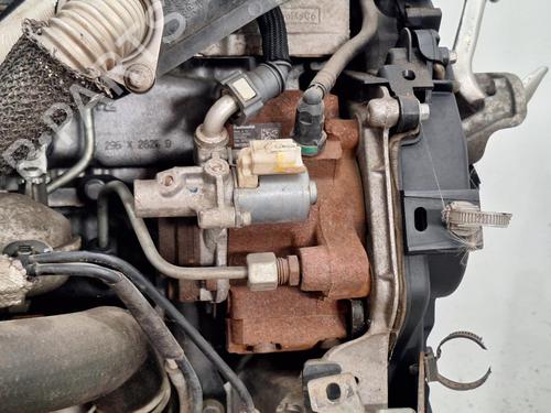 Engine MAZDA 5 (CW) 1.6 CD | BP28040450M1 