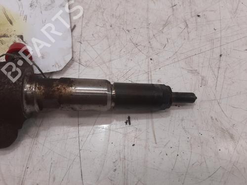 Injector FORD TRANSIT CONNECT V408 Box Body/MPV 1.6 TDCi | BP36216513M100 - Image 2
