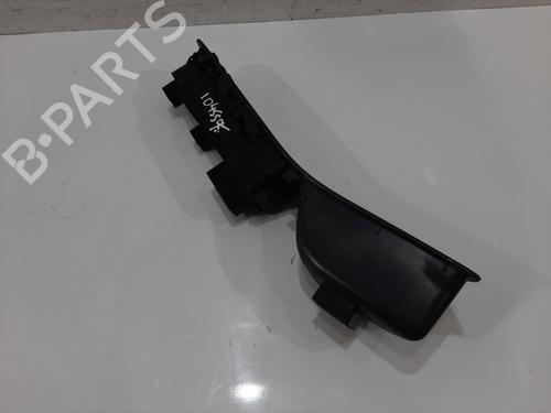 Switch VAUXHALL GRANDLAND X / GRANDLAND (A18) 1.2 Turbo (75) | BP33698857I30 - Image 5