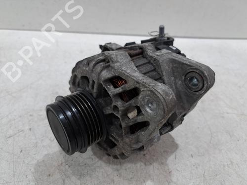 Alternator HYUNDAI i10 I (PA) 1.2 | BP32270412M7