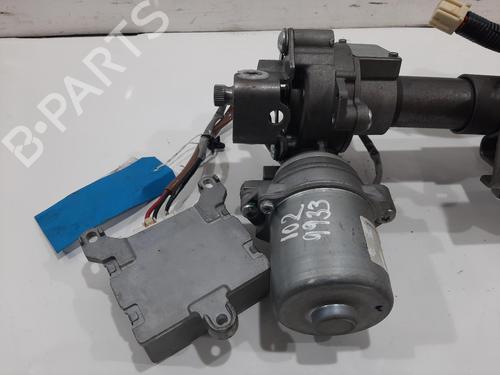 Steering column CITROËN C1 (PM_, PN_) 1.0 | BP29809482M21