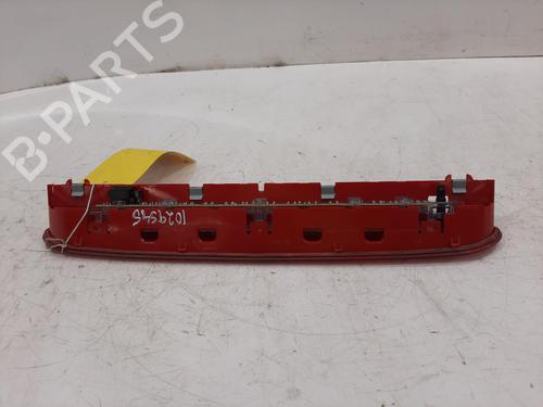 Third brake light VW GOLF VI (5K1) 1.6 TDI | BP29524905L11 