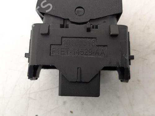 Left front window switch FORD FOCUS III 1.0 EcoBoost | BP26863145I27 - Image 5