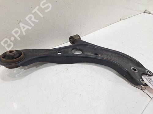 Left front suspension arm HYUNDAI TUCSON (TL, TLE) 2.0 CRDi | BP31208139M12