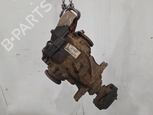 rear-differential-bmw-x1-e84-2009-2010-2011-2012-2013-2014-2015-33436034 main image