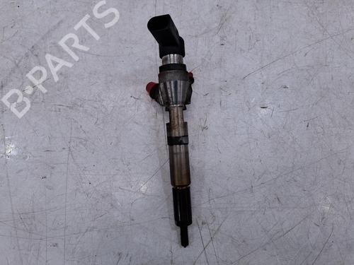 Injector RENAULT KADJAR (HA_, HL_) 1.5 dCi 110 (HLA3) | BP39471335M100 - Image 2