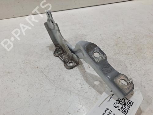 Andre KIA PROCEED (CD) 1.6 CRDi 136 (136 hp) 30896819