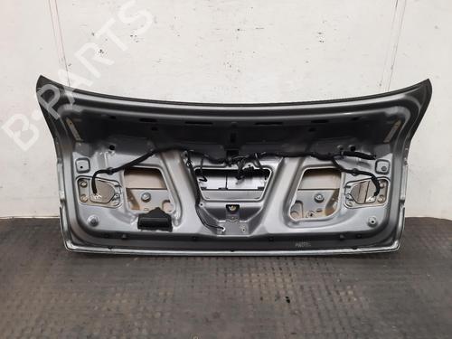 Tailgate HYUNDAI i40 I (VF) 1.7 CRDI | BP26785493C6 