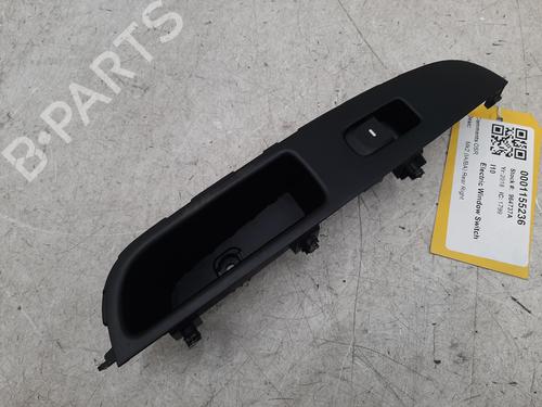 Used Switch HYUNDAI i10 II (BA, IA) 1.0 (67 hp) 26818422