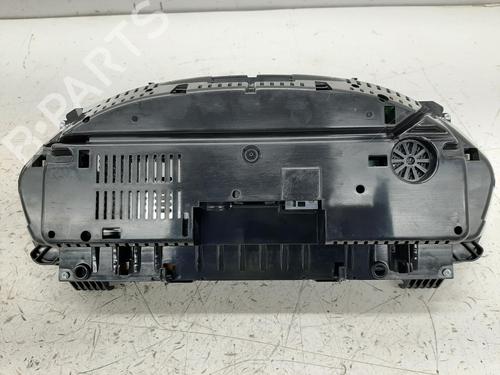 Instrument cluster BMW 4 Gran Coupe (F36) 420 i | BP26867824C47 