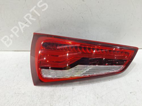 BP32064464C34 main image