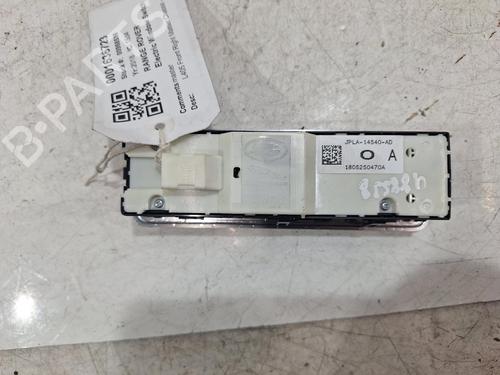 Switch LAND ROVER RANGE ROVER IV (L405) 4.4 SDV8 4x4 | BP32357254I30 