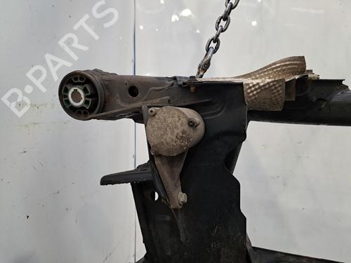 Subframe LAND ROVER RANGE ROVER EVOQUE (L538) 2.0 4x4 | BP26753571M9 - Image 2