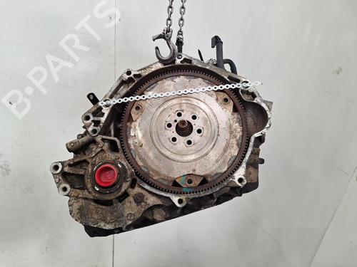 Used Gearbox Gearbox VAUXHALL ZAFIRA Mk II (B) (A05) 2.2 (150 hp) 35963172 35963172