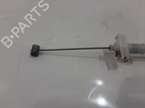 Andre JAGUAR I-PACE (X590) EV400 AWD | BP29580939O1