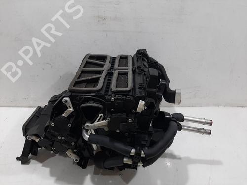 Varmeapparatregister JAGUAR I-PACE (X590) EV400 AWD (400 hp) 30812937