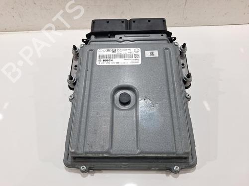 Used Control unit LAND ROVER RANGE ROVER SPORT II (L494) 3.0 SDV6 Hybrid 4x4 (340 hp) 30927821