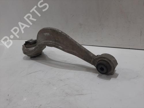 Left front suspension arm JAGUAR I-PACE (X590) EV400 AWD | BP29636552M12