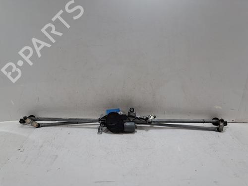 Viskermotor vindrude VAUXHALL ASTRA Mk VI (J) (P10) 1.6 | BP29882679M29 