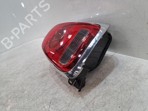 Right taillight MINI MINI COUNTRYMAN (F60) Cooper D | BP39532003C35 - Image 4