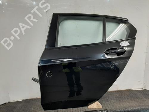 Used Left rear door Left rear door 39176520 39176520