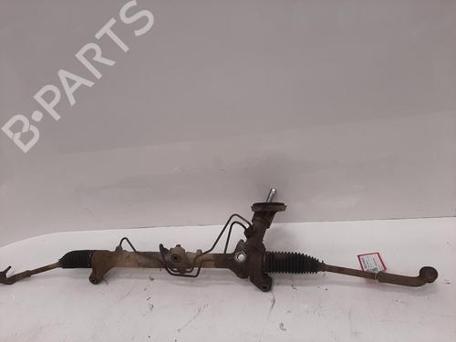 Styregear/Snekke MAZDA 3 (BL) 1.6 MZ-CD (BL14) (109 hp) 26872738