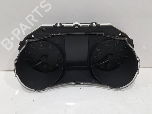 Used Instrument cluster Instrument cluster 38048580 38048580