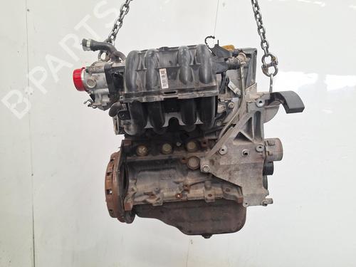 Engine FIAT 500L (351_, 352_) 1.4 (199LYB1B) | BP33868363M1 - Image 2