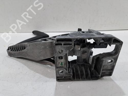 Hand brake FORD FOCUS III 1.6 EcoBoost | BP31751340I18 